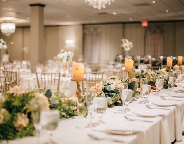 Reception Venues Listing Category The Madison Event Center The Madison Event Center