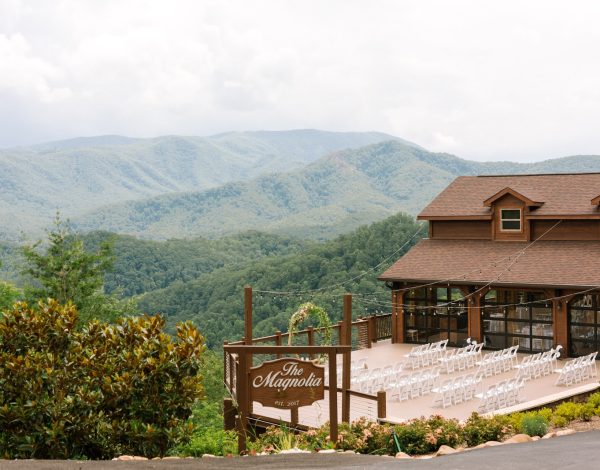 Reception Venues Listing Category The Magnolia Wedding Venue The Magnolia Wedding Venue