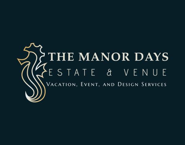 Reception Venues Listing Category The Manor Days Estate & Venue The Manor Days Estate & Venue
