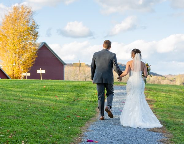 Reception Venues Listing Category The Mansfield Barn The Mansfield Barn