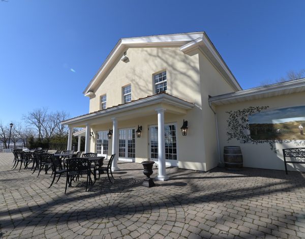 Reception Venues Listing Category The Mansion at Keuka Lake The Mansion at Keuka Lake