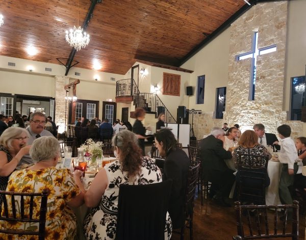 Reception Venues Listing Category The Marquardt Ranch The Marquardt Ranch