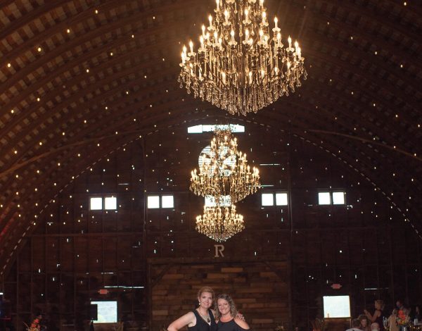 Reception Venues Listing Category The Martens Barn The Martens Barn