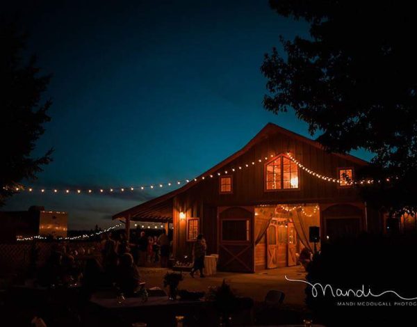 Reception Venues Listing Category The Mason Jar -Gathering Barn The Mason Jar -Gathering Barn