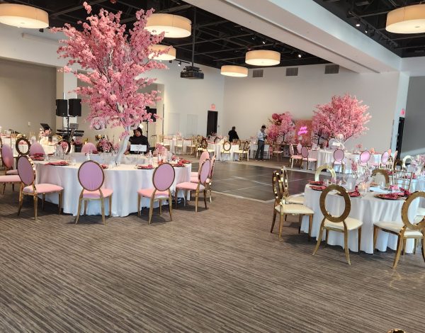 Reception Venues Listing Category The Mayne Events Center The Mayne Events Center