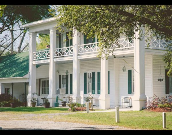 Reception Venues Listing Category The Melady House Venue The Melady House Venue