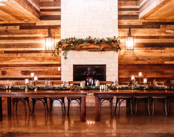 Reception Venues Listing Category The Melissa Barn at HD Ranch The Melissa Barn at HD Ranch