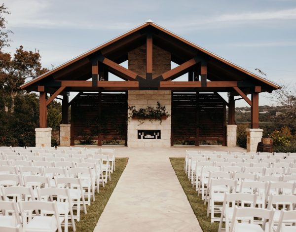 Reception Venues Listing Category The Milestone The Milestone