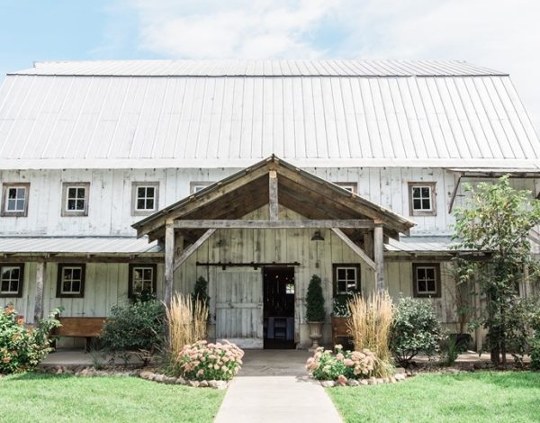 Reception Venues Listing Category The Milestone Barn The Milestone Barn