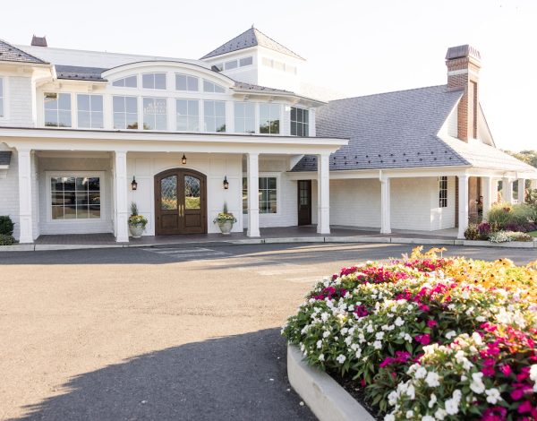 Reception Venues Listing Category The Mill Lakeside Manor The Mill Lakeside Manor