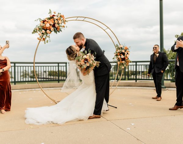 Reception Venues Listing Category The Miller Room The Miller Room