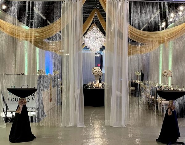 Reception Venues Listing Category The Mitch Wedding & Event Venue The Mitch Wedding & Event Venue