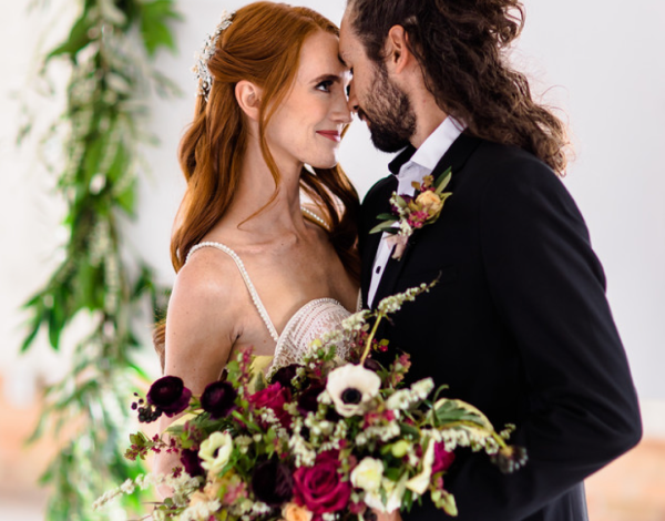 Reception Venues Listing Category The Monarch Venues The Monarch Venues