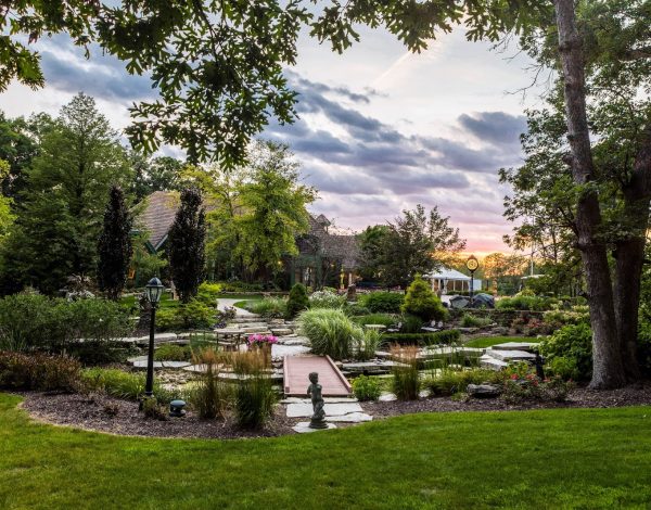 Reception Venues Listing Category The Monte Bello Estate The Monte Bello Estate