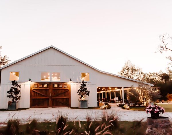Reception Venues Listing Category The Mulberry at New Smyrna Beach The Mulberry at New Smyrna Beach