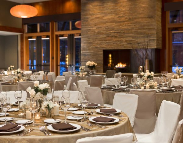 Reception Venues Listing Category The Murie Ballroom The Murie Ballroom