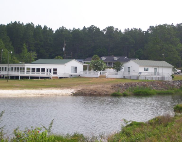Reception Venues Listing Category The New Retreat at Indian Lake The New Retreat at Indian Lake