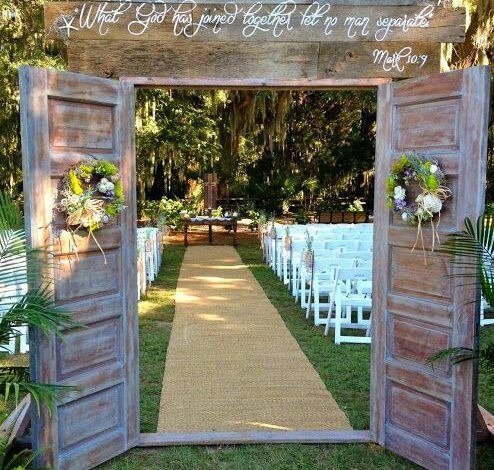 Reception Venues Listing Category The North Star Venue The North Star Venue