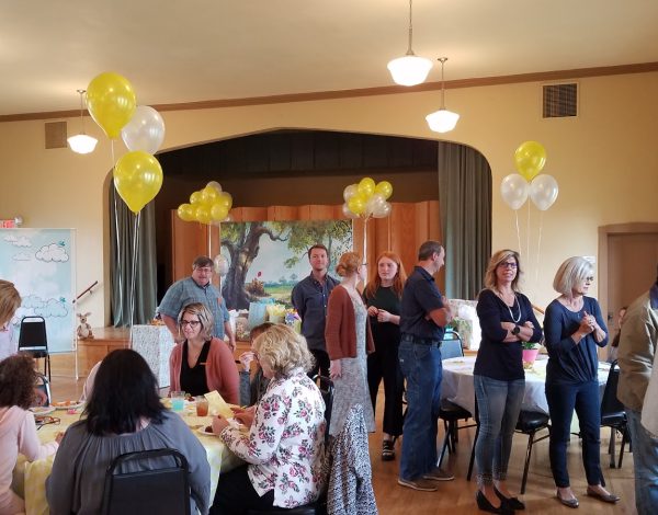 Reception Venues Listing Category The Oak Room at the Citadel The Oak Room at the Citadel