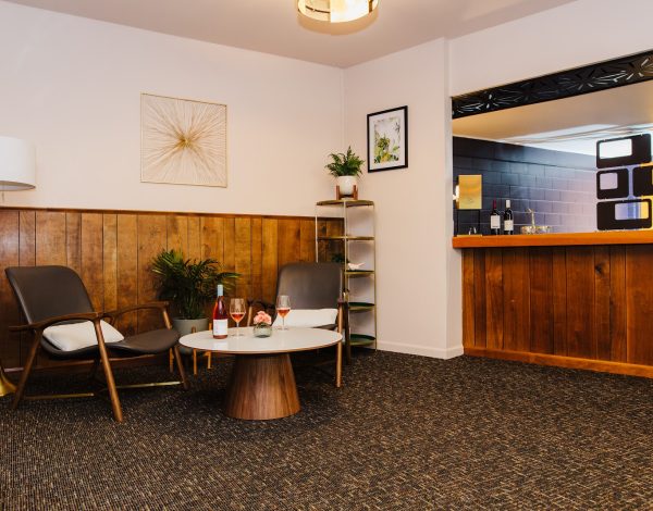 Reception Venues Listing Category The Officers Club The Officers Club