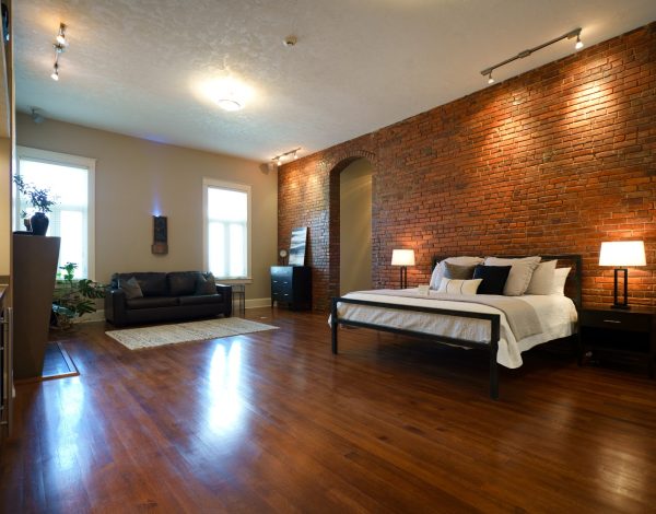 Reception Venues Listing Category The Ohio Building The Ohio Building