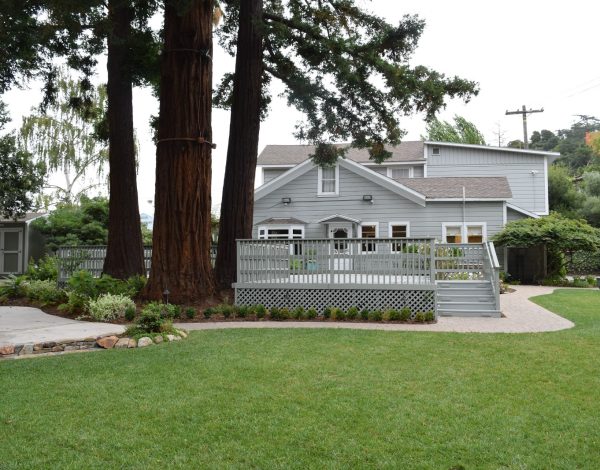 Reception Venues Listing Category The Old Homestead The Old Homestead