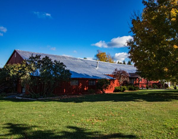 Reception Venues Listing Category The Old Lantern Inn and Barn The Old Lantern Inn and Barn