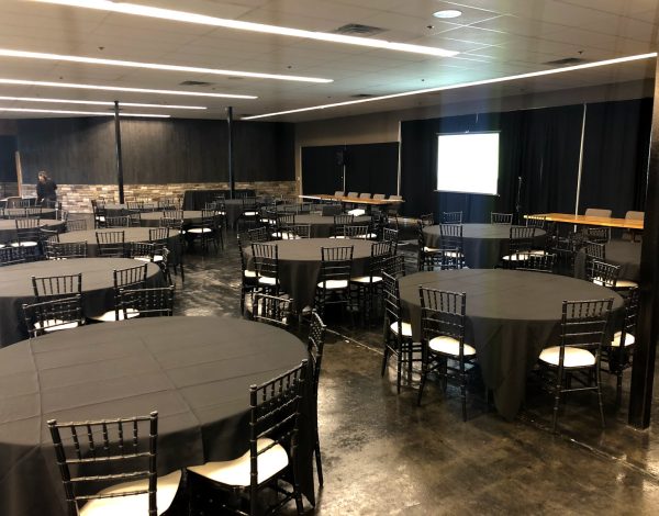 Reception Venues Listing Category The Old Ptaceks Event Center The Old Ptaceks Event Center