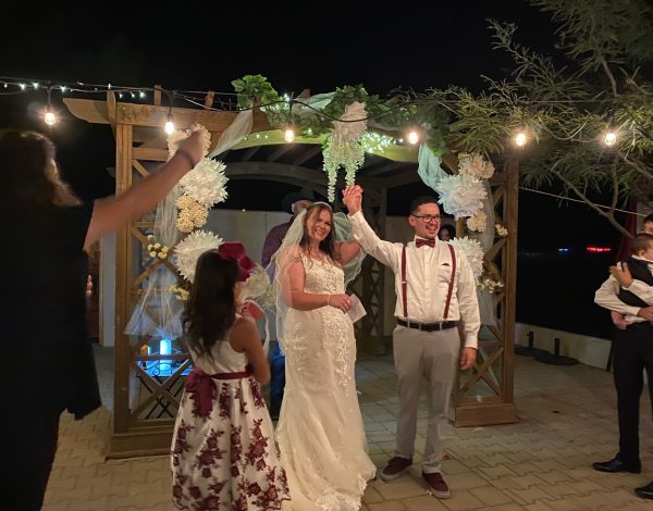 Reception Venues Listing Category The Onyx Grounds The Onyx Grounds