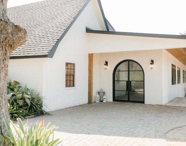 Reception Venues Listing Category The Orchard at Caney Creek The Orchard at Caney Creek