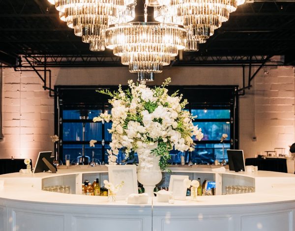 Reception Venues Listing Category The Osage The Osage