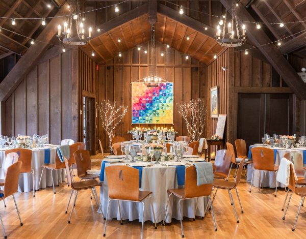 Reception Venues Listing Category The Outdoor Art Club The Outdoor Art Club
