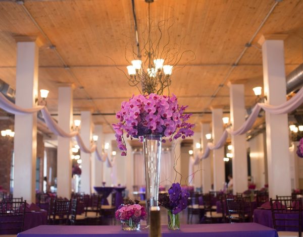 Reception Venues Listing Category The Palladium The Palladium
