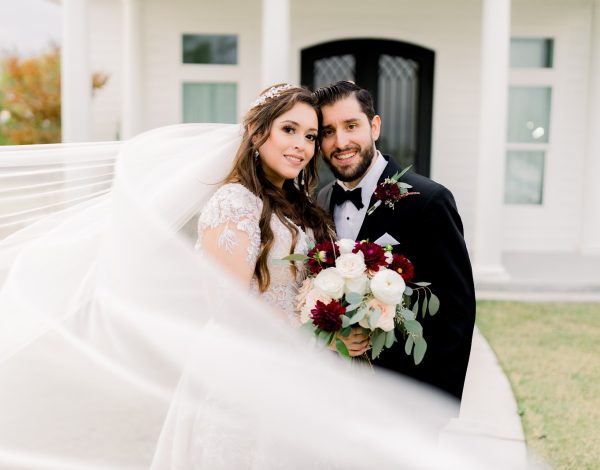 Reception Venues Listing Category The Pearl at Sabine Creek The Pearl at Sabine Creek