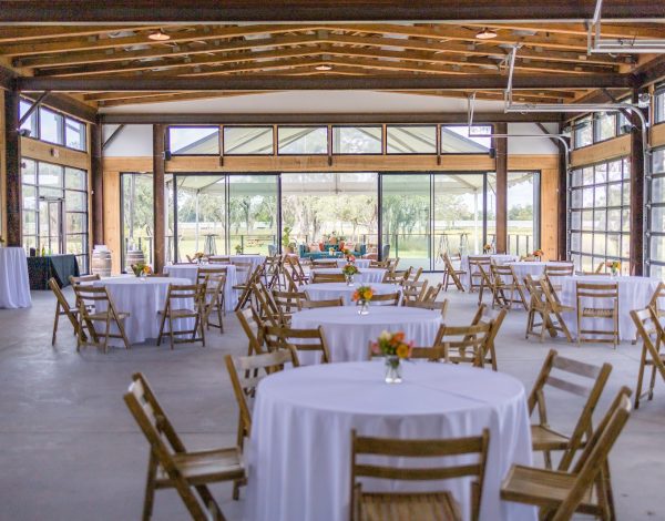 Reception Venues Listing Category The Porter Room at Holy City Brewing The Porter Room at Holy City Brewing