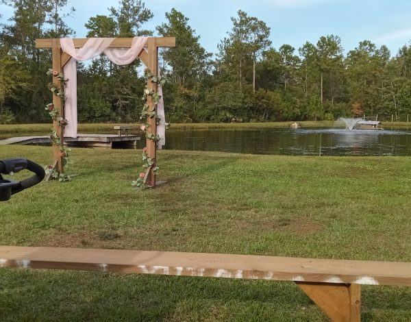 Reception Venues Listing Category The Property at Sand Lake The Property at Sand Lake
