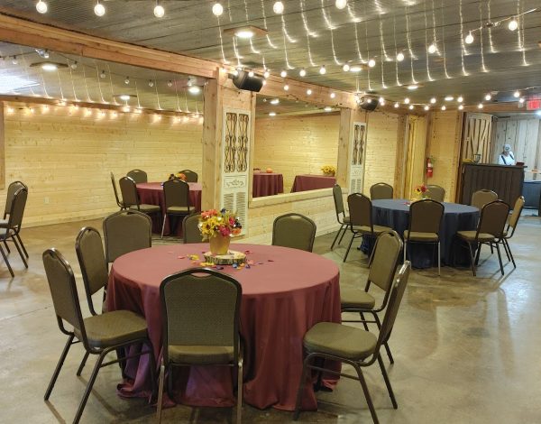 Reception Venues Listing Category The Red Barn The Red Barn