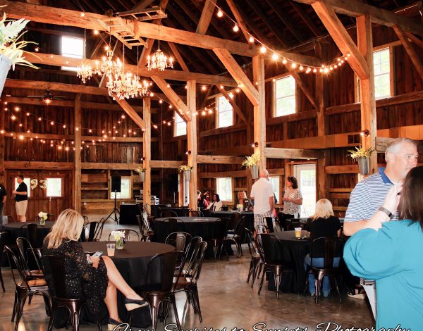 Reception Venues Listing Category The Red Barn at Sycamore Farm The Red Barn at Sycamore Farm