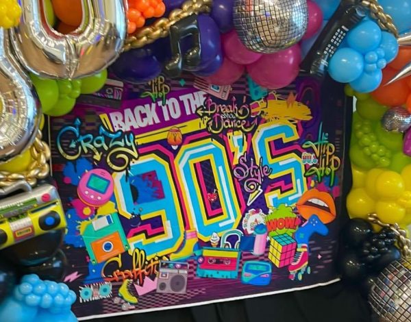 Reception Venues Listing Category The Resolve Center The Resolve Center