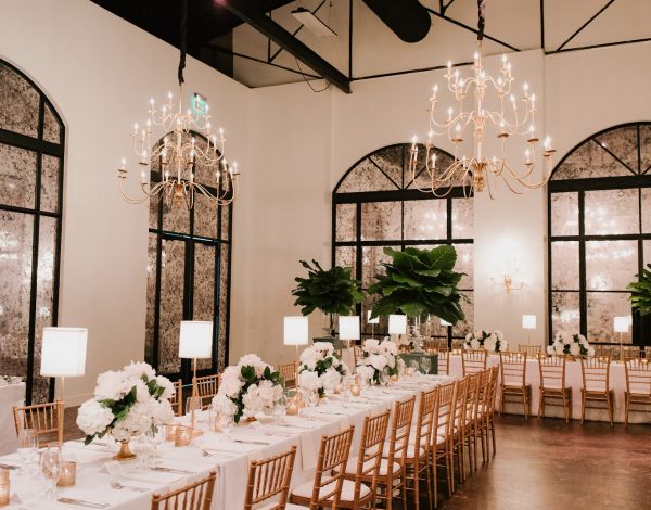 Reception Venues Listing Category The Revaire The Revaire