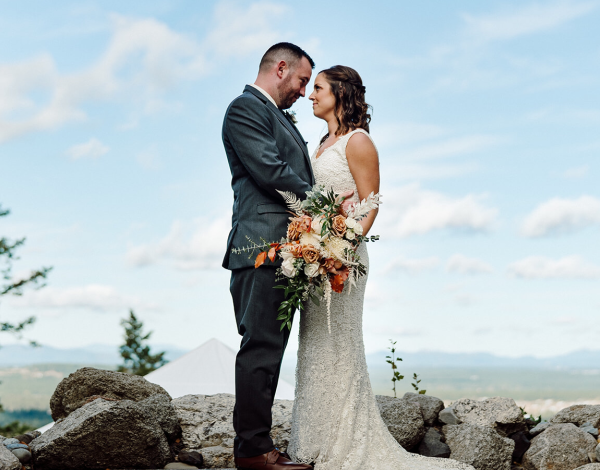 Reception Venues Listing Category The Ridge at Greenbluff The Ridge at Greenbluff