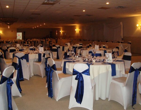 Reception Venues Listing Category The Ritz Touch LLC ~ Special Event Caterers & Decorators The Ritz Touch LLC ~ Special Event Caterers & Decorators
