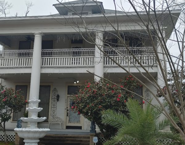 Reception Venues Listing Category The Royal Plantation BnB, Event Ctr The Royal Plantation BnB