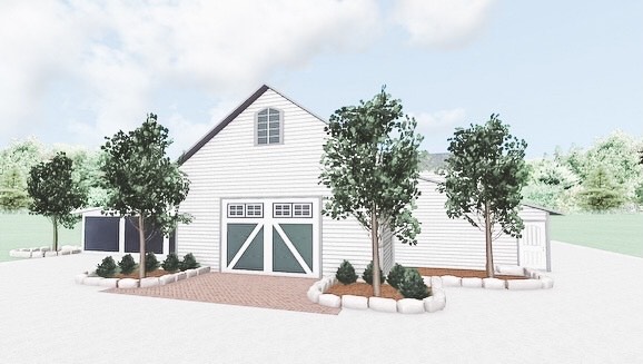 Reception Venues Listing Category The Rustic Barn by 1841 The Rustic Barn by 1841