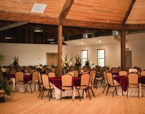 Reception Venues Listing Category The Rustic Chandelier The Rustic Chandelier