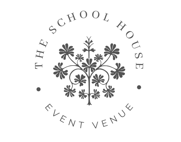 Reception Venues Listing Category The School House Event Venue | Springfield, TN The School House Event Venue | Springfield