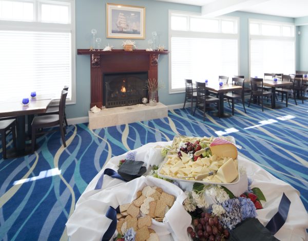 Reception Venues Listing Category The Sea View The Sea View