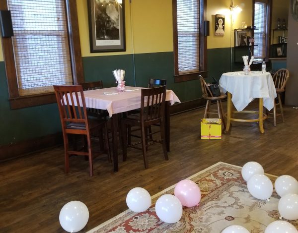 Reception Venues Listing Category The Side Door The Side Door