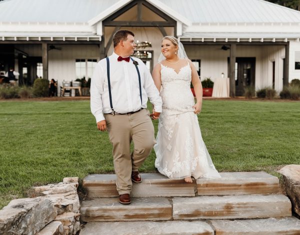 Reception Venues Listing Category The Sixty-Two The Sixty-Two
