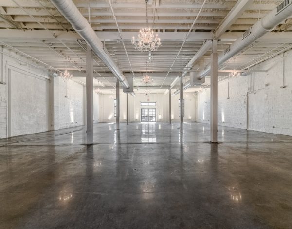 Reception Venues Listing Category The Space HTX The Space HTX